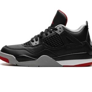 NIKE Jordan 4 Retro 1Y